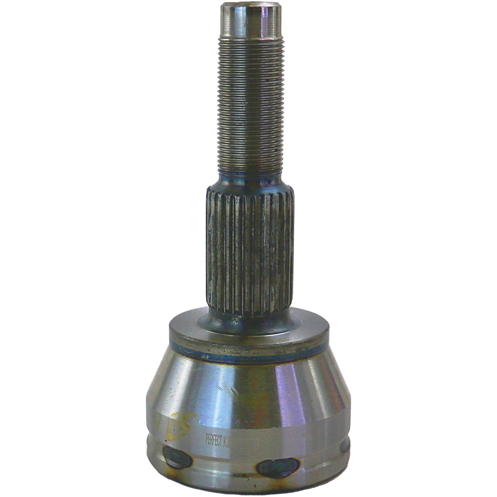 Kit Junta Homocinetica para Ford Fusion - Perfect - KJH0209