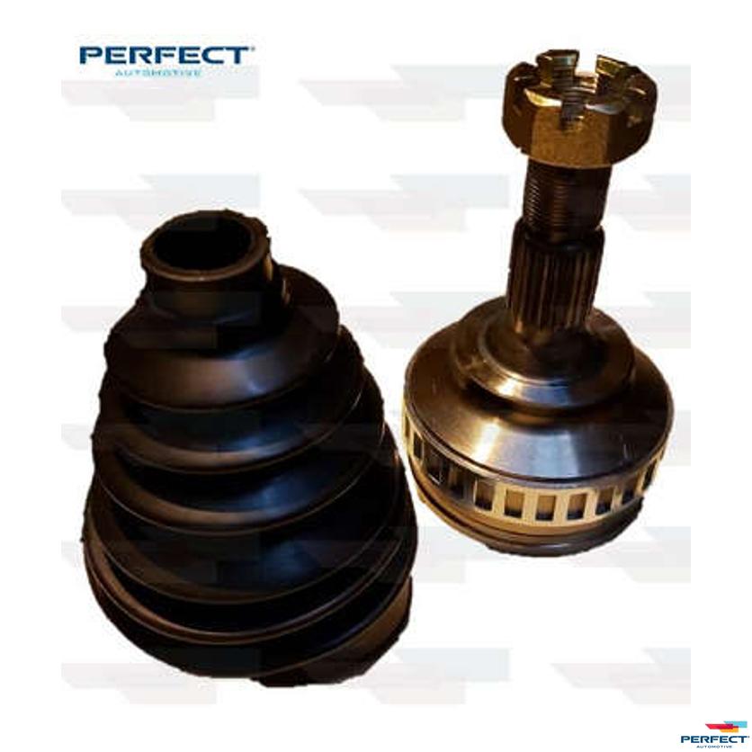 Kit Junta Homocinetica para Citroen Xsara Picasso - Perfect - KJH0920