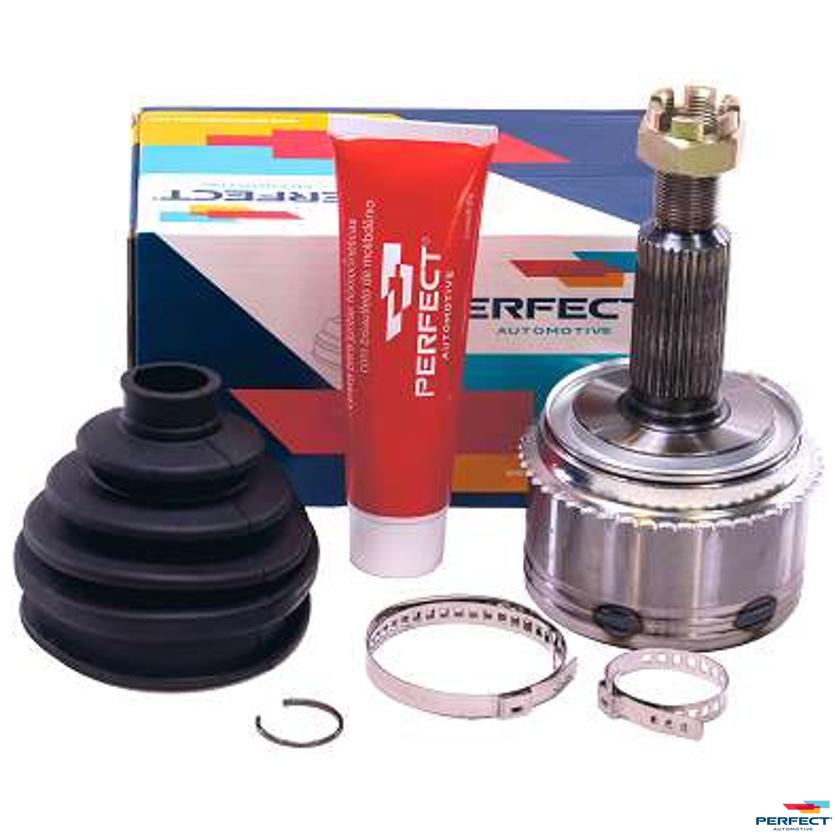 Kit Junta Homocinetica - Perfect - KJH3102