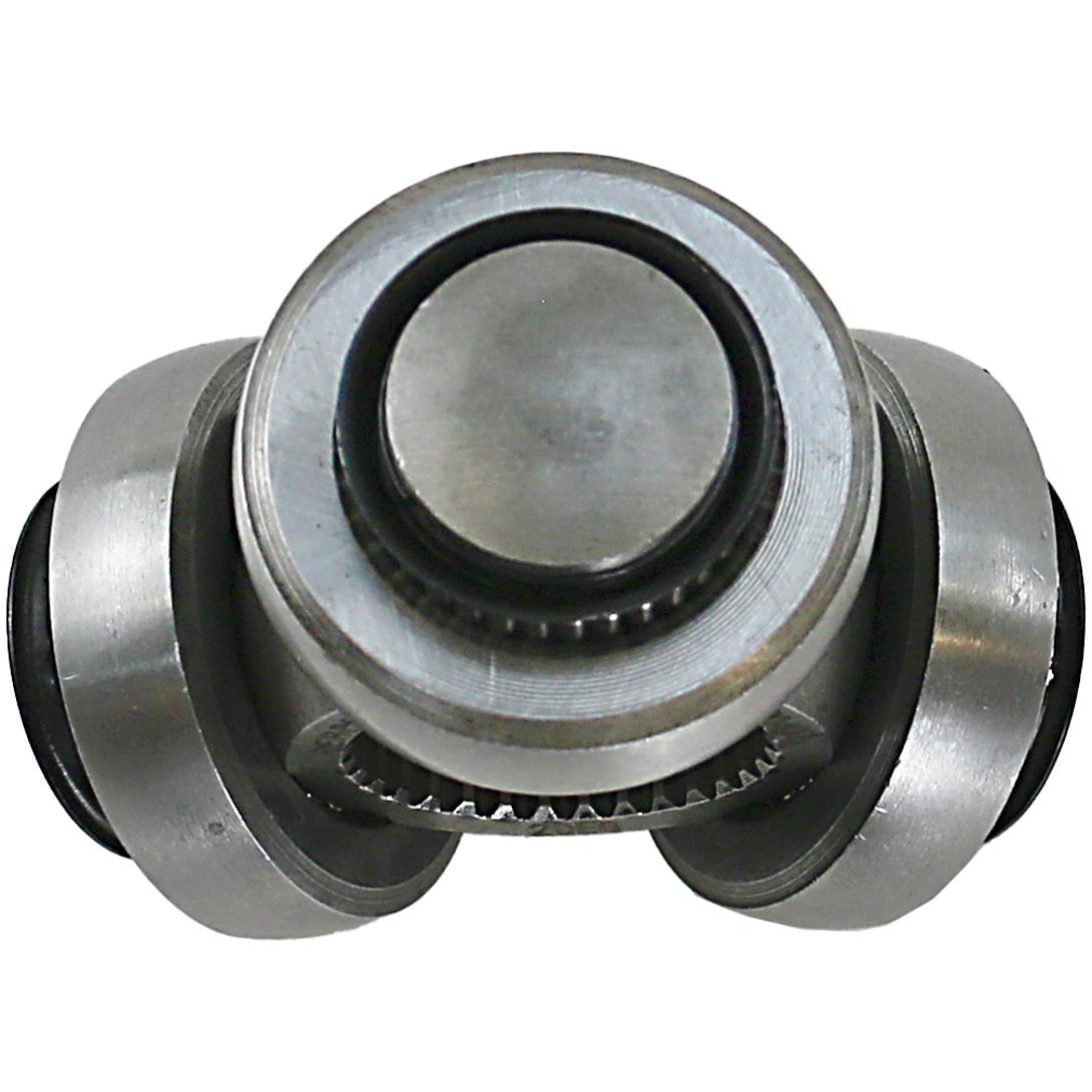 Trizeta para Honda CR-V - Perfect - TZP0407