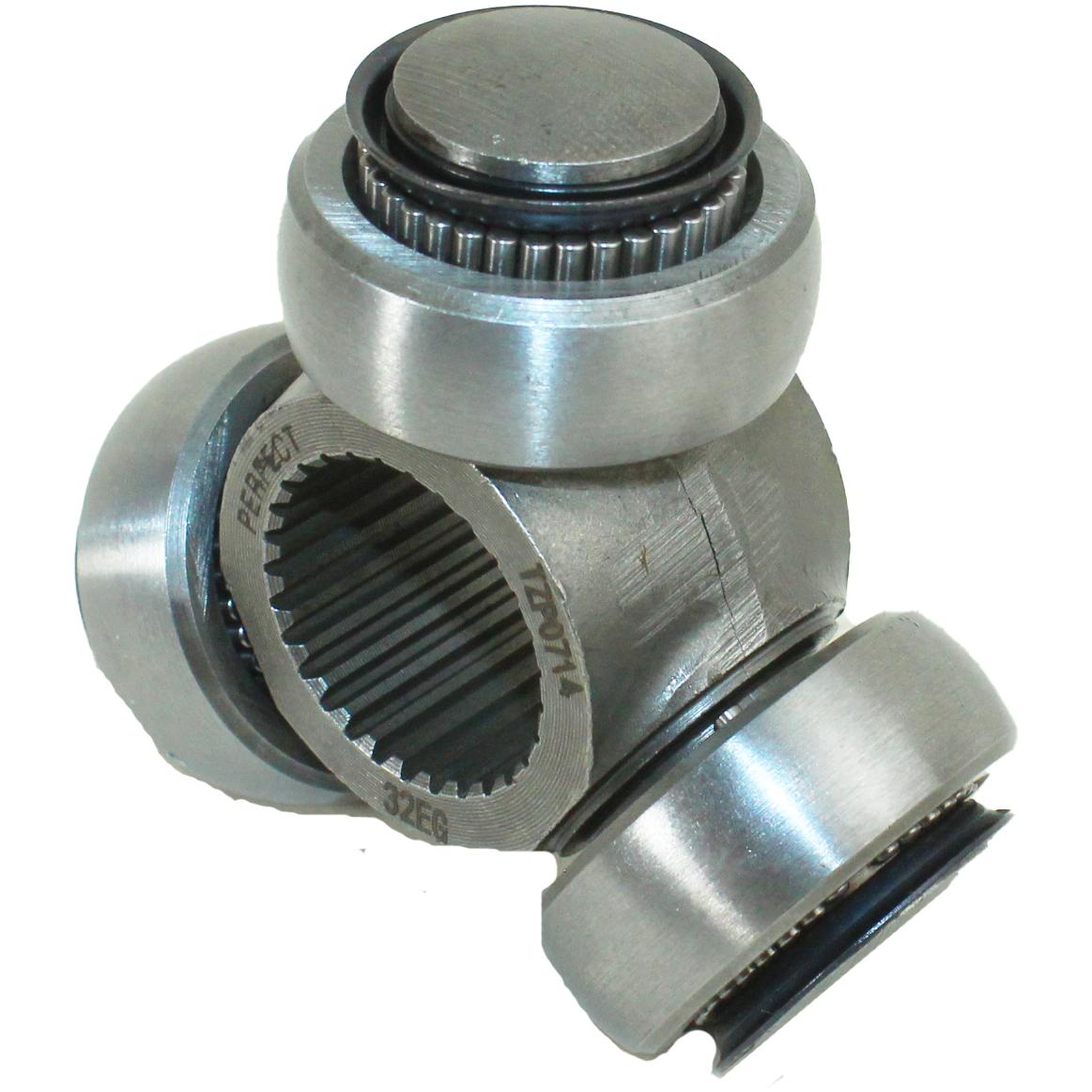 Trizeta para Toyota Corolla - Perfect - TZP0714