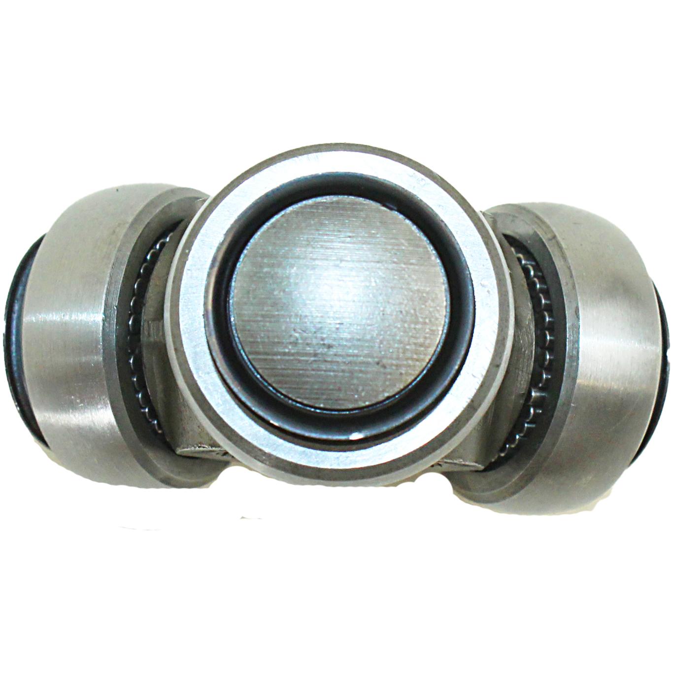 Trizeta para Toyota Corolla - Perfect - TZP0714