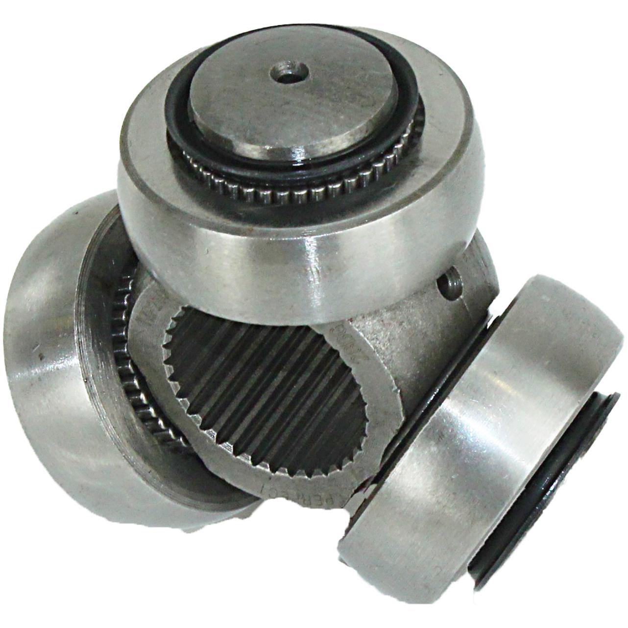 Trizeta para Hyundai Tucson - Perfect - TZP2100