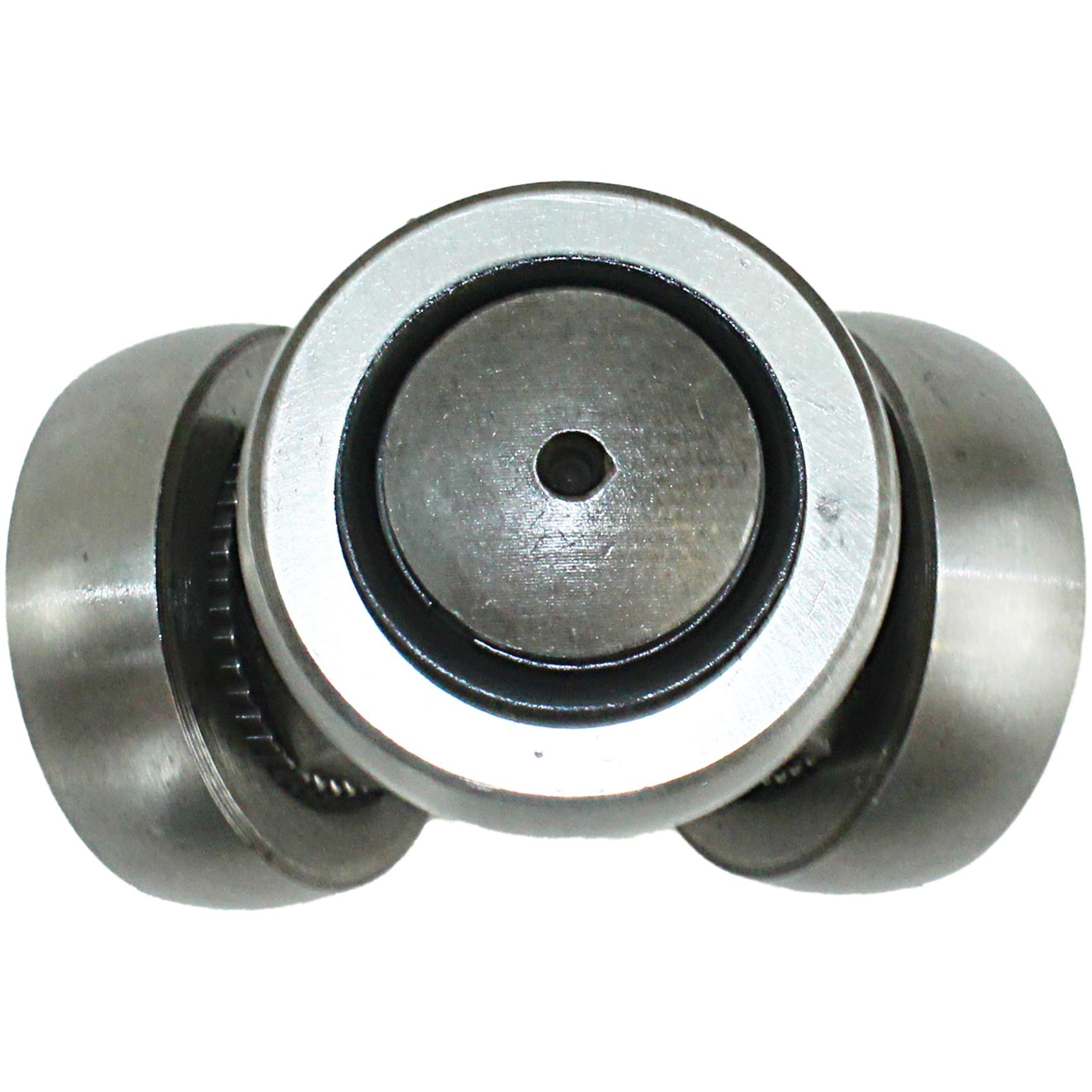 Trizeta para Hyundai Tucson - Perfect - TZP2100