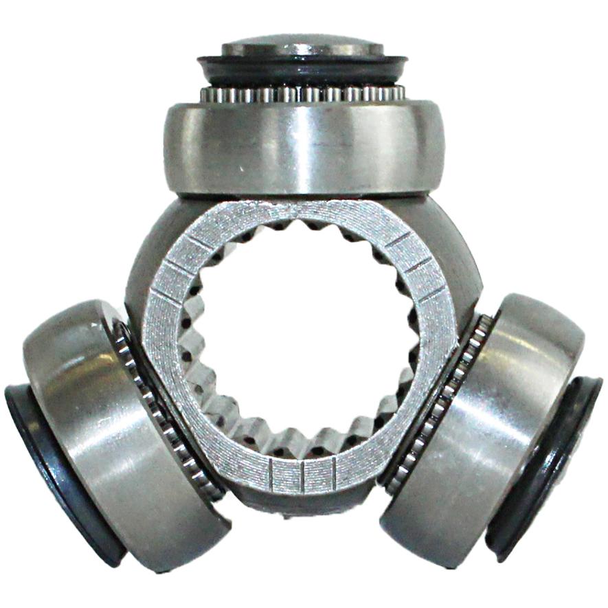 Trizeta para KIA Picanto - Perfect - TZP2501