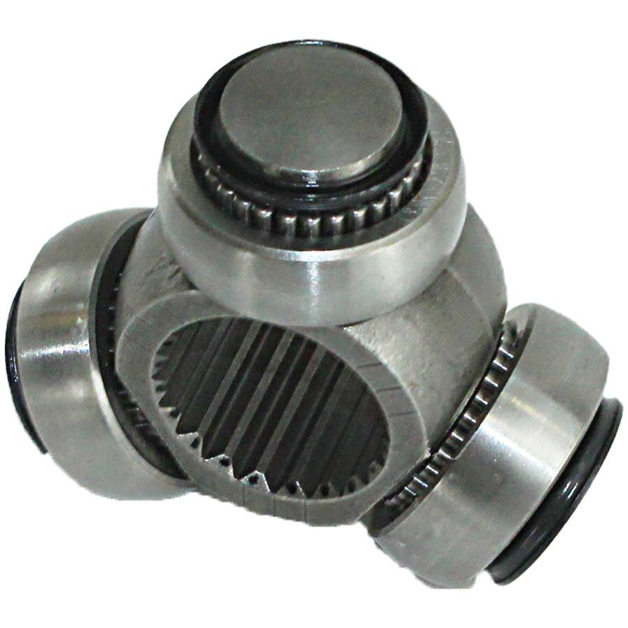 Trizeta para KIA Picanto - Perfect - TZP2501