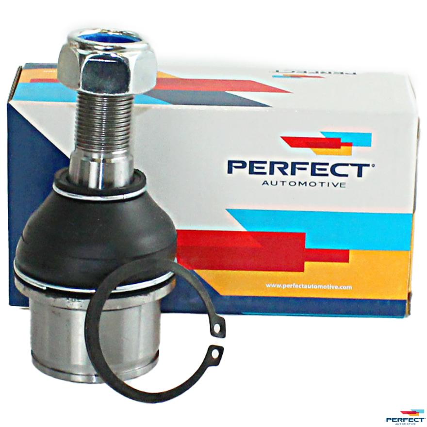 Pivo Suspensão para RAM 2500 - Perfect - PVI2005