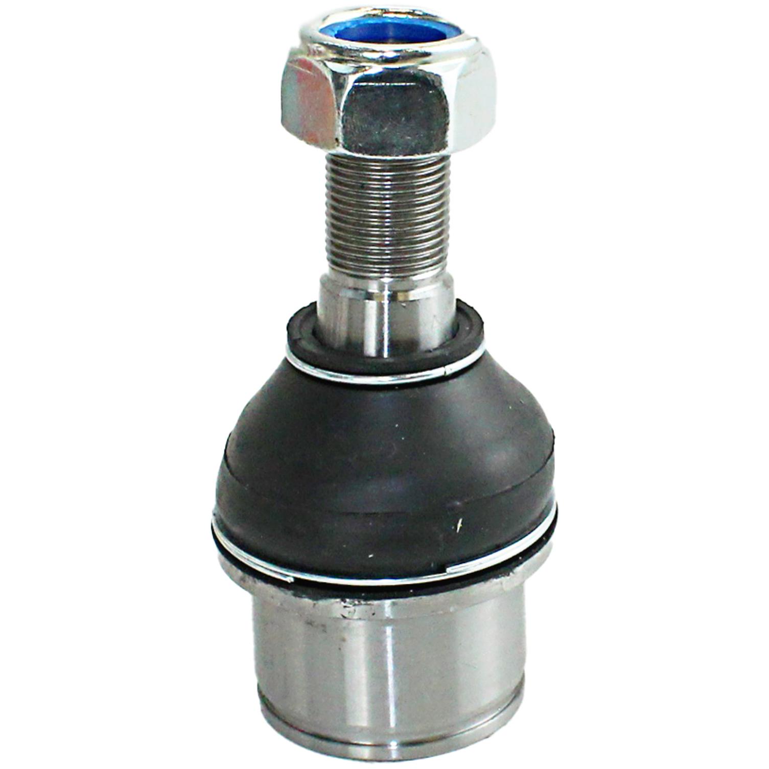 Pivo Suspensão para RAM 2500 - Perfect - PVI2005