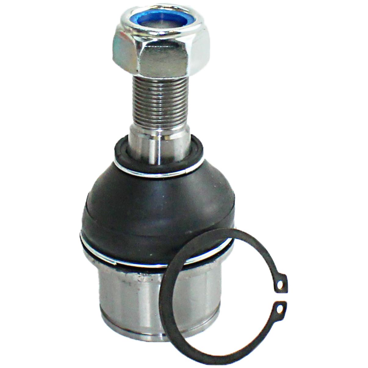 Pivo Suspensão para RAM 2500 - Perfect - PVI2005