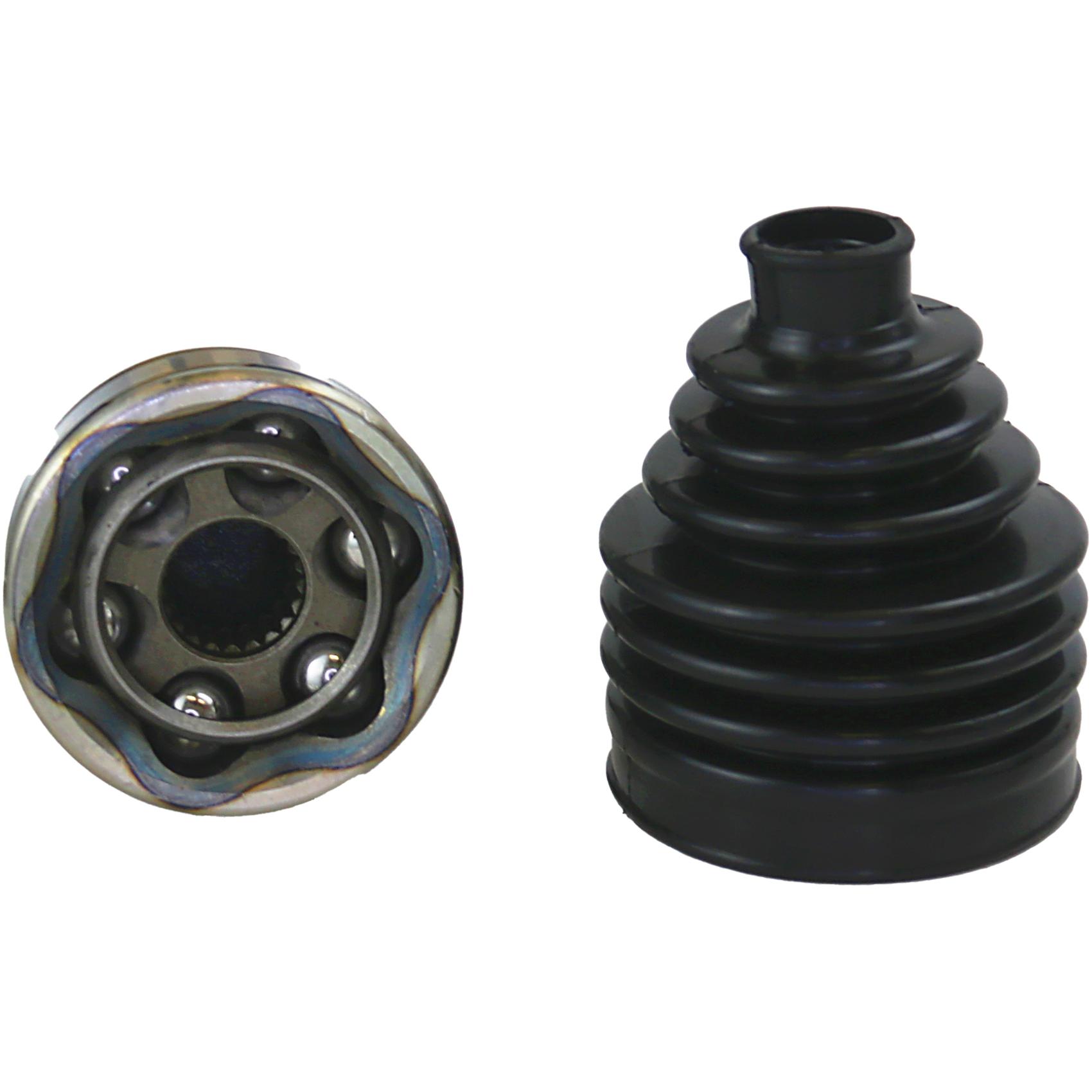 Kit Junta Homocinética para JEEP Compass e Renegade - Perfect - KJH2420