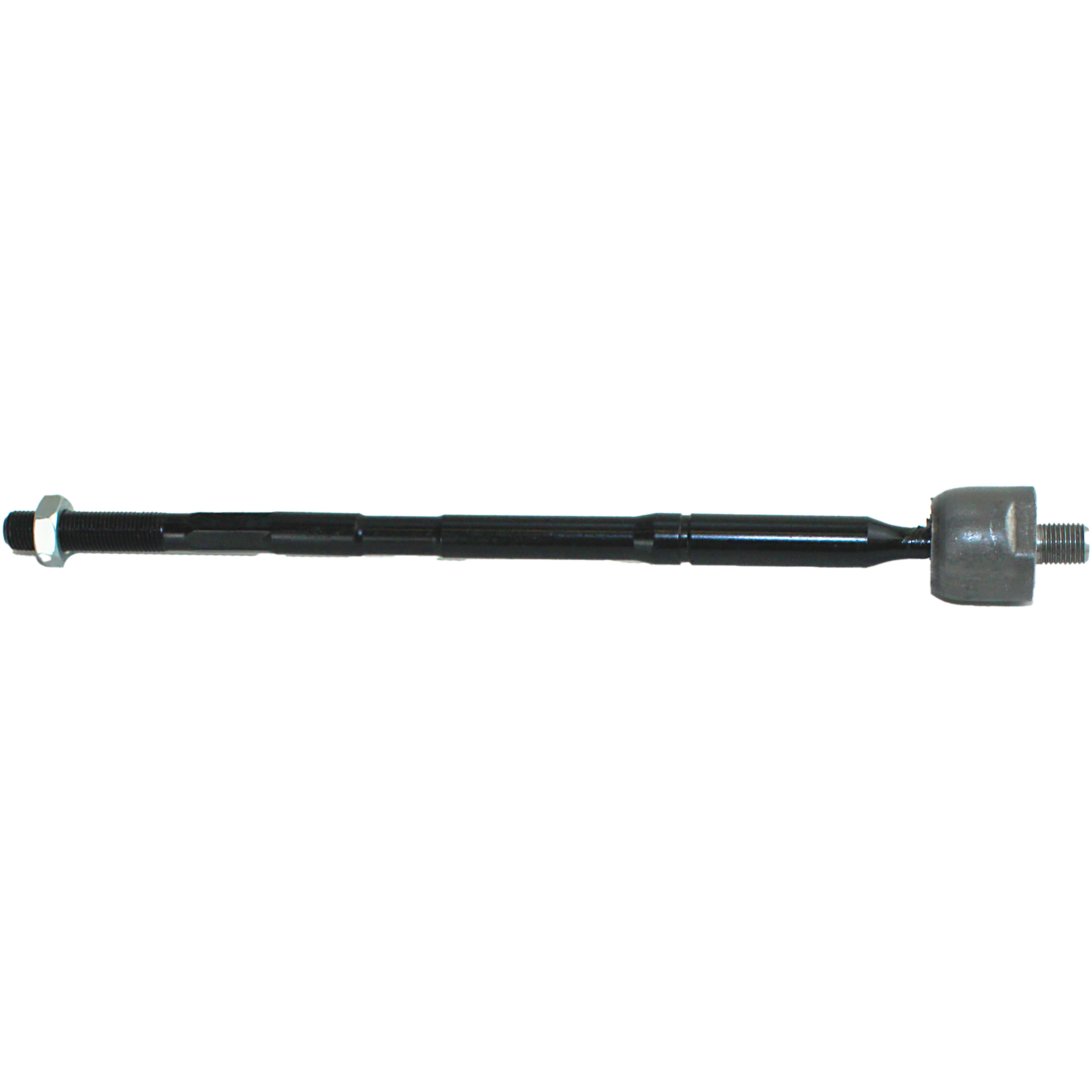 Axial de Direção para Mitsubishi Eclipse Cross - Perfect - BRD3100