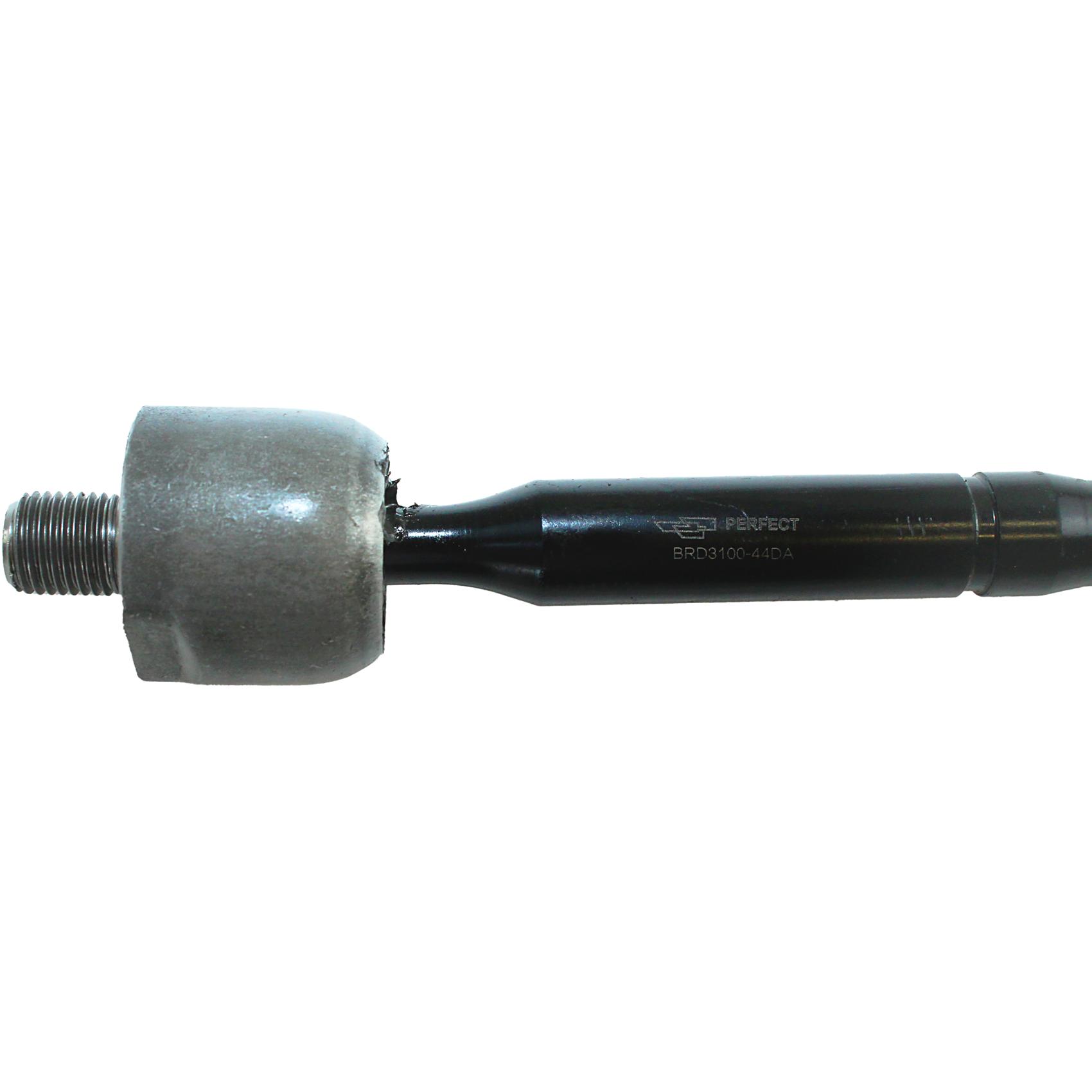 Axial de Direção para Mitsubishi Eclipse Cross - Perfect - BRD3100