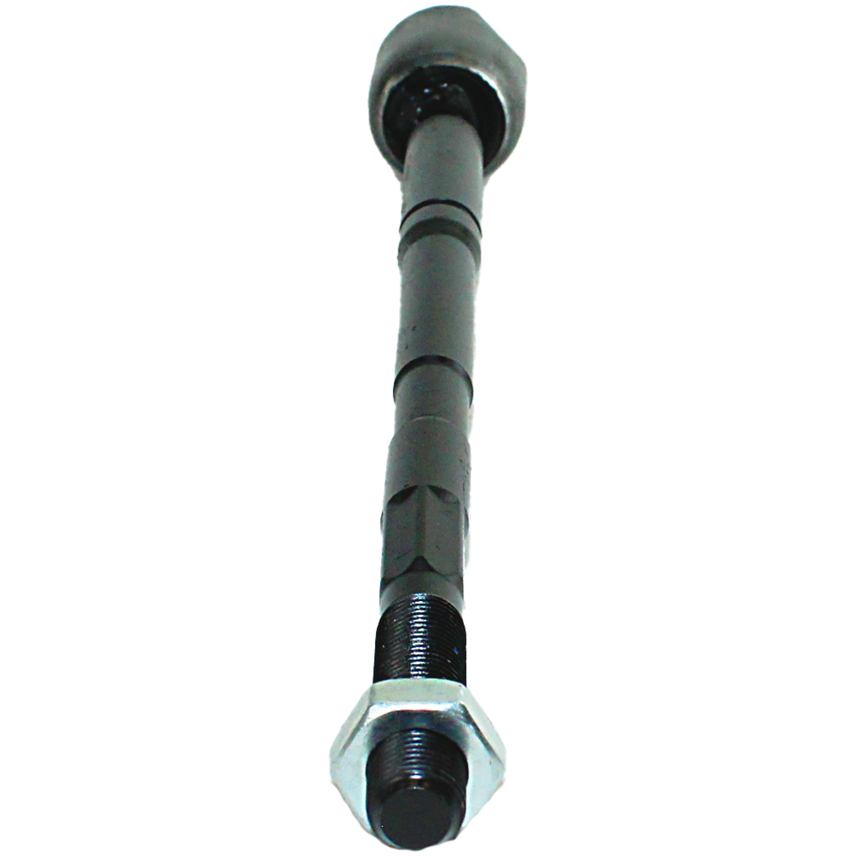 Axial de Direção para Mitsubishi Eclipse Cross - Perfect - BRD3100