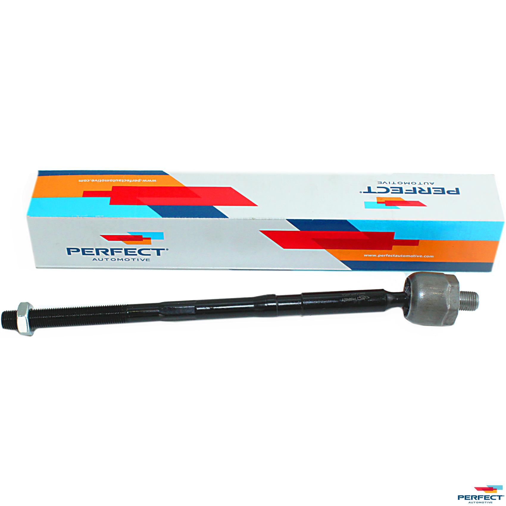 Axial de Direção - Perfect - BRD1407