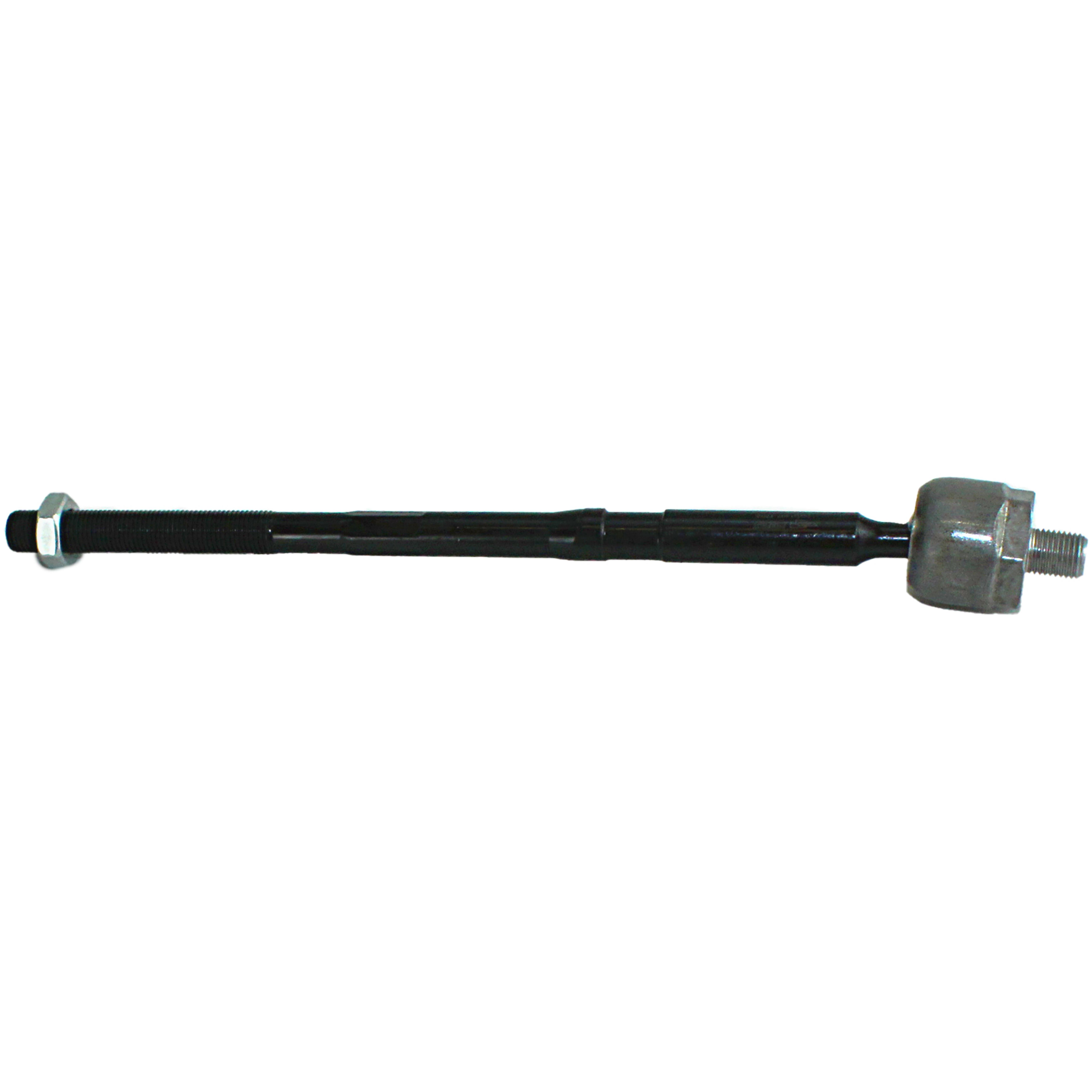 Axial de Direção - Perfect - BRD1407