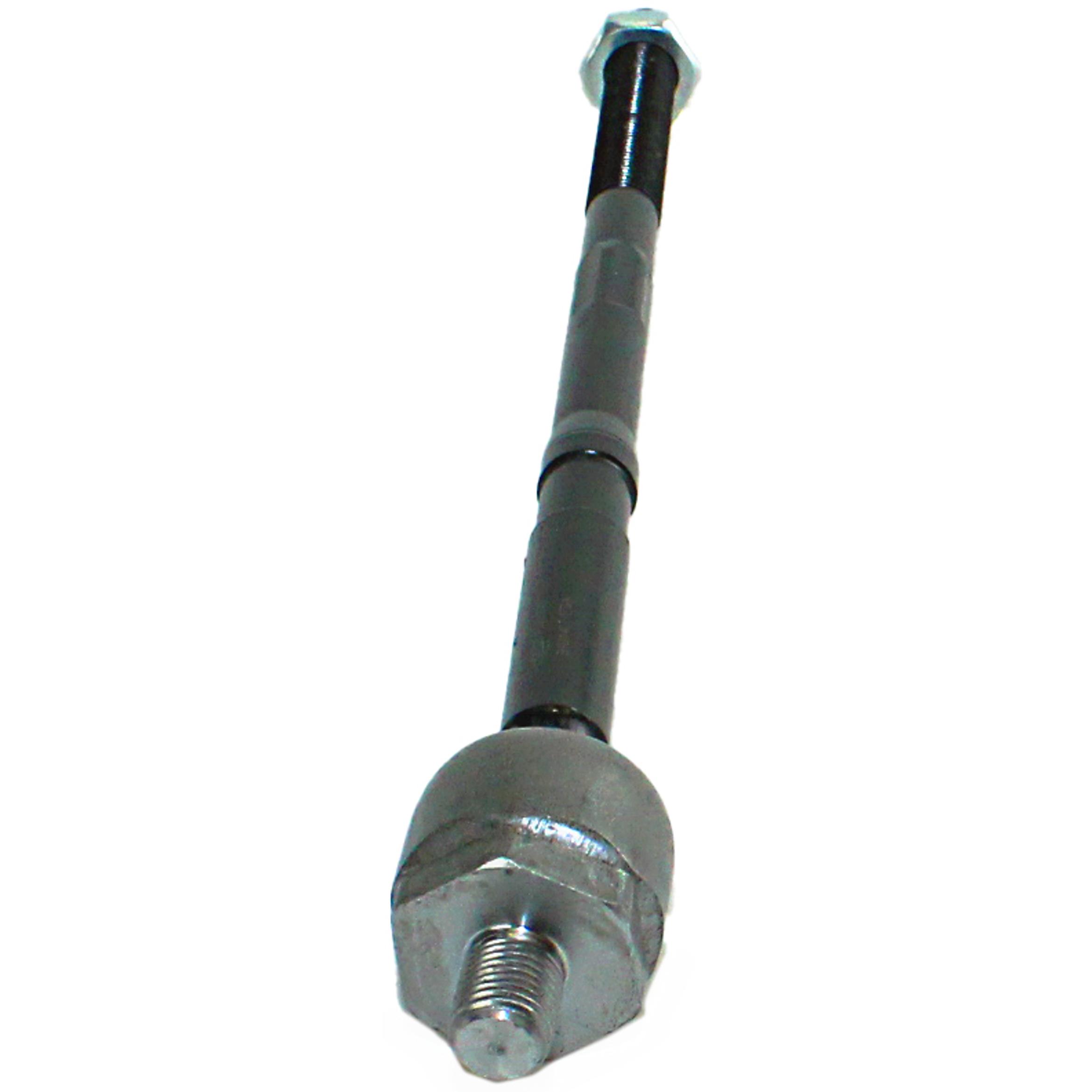 Axial de Direção - Perfect - BRD1407