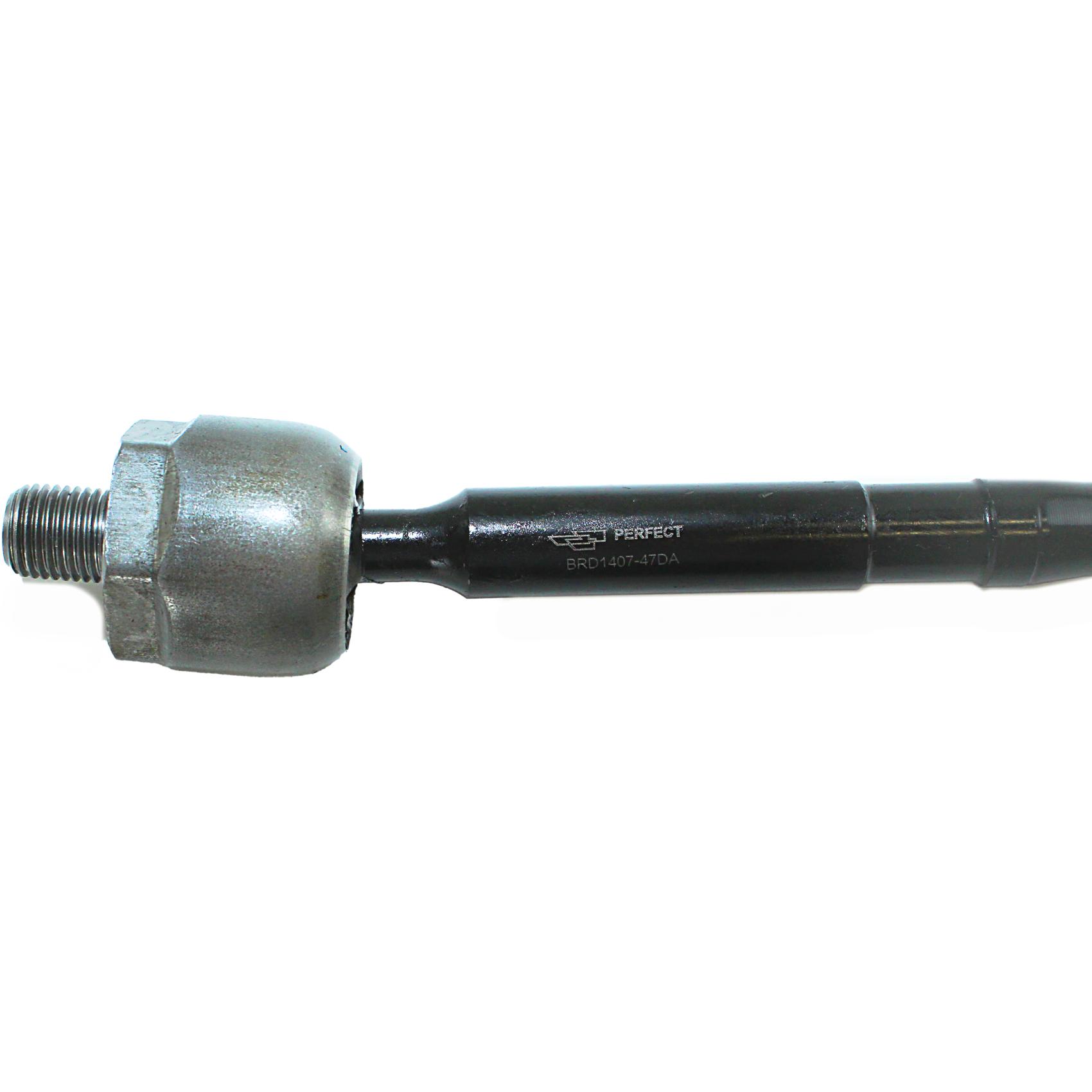 Axial de Direção - Perfect - BRD1407