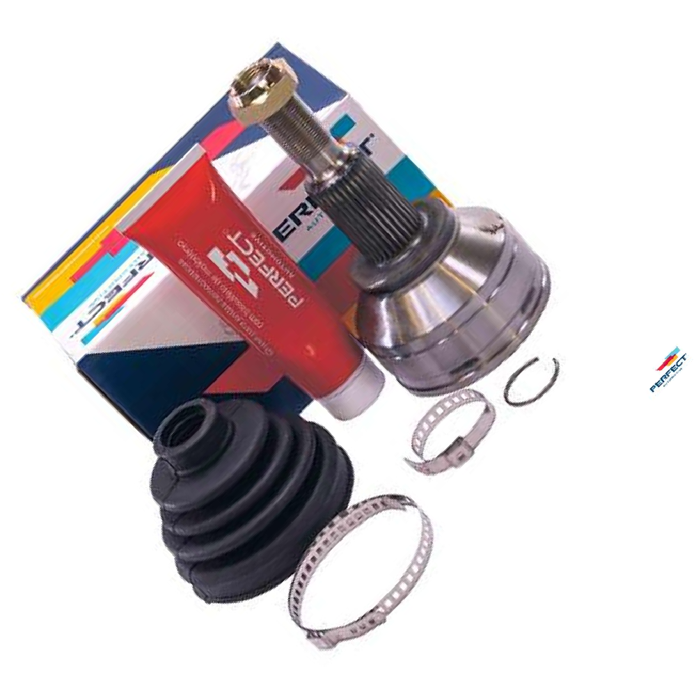 Kit Junta Homocinética para Dodge Journey - Perfect - KJH2000