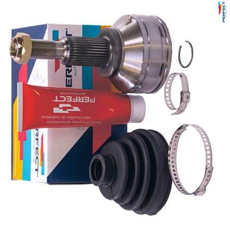 Kit Junta Homocinética para Dodge Journey - Perfect - KJH2000