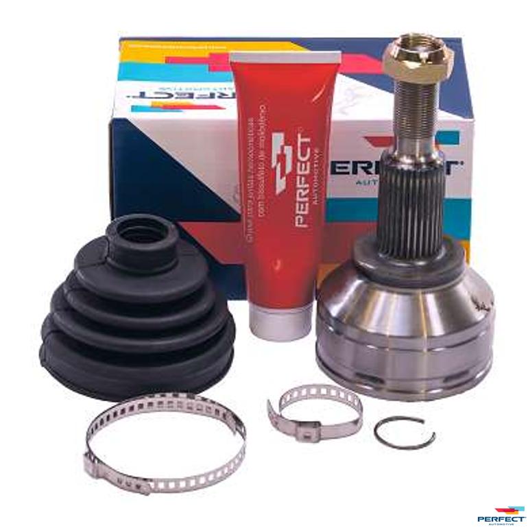 Kit Junta Homocinética para Dodge Journey - Perfect - KJH2000