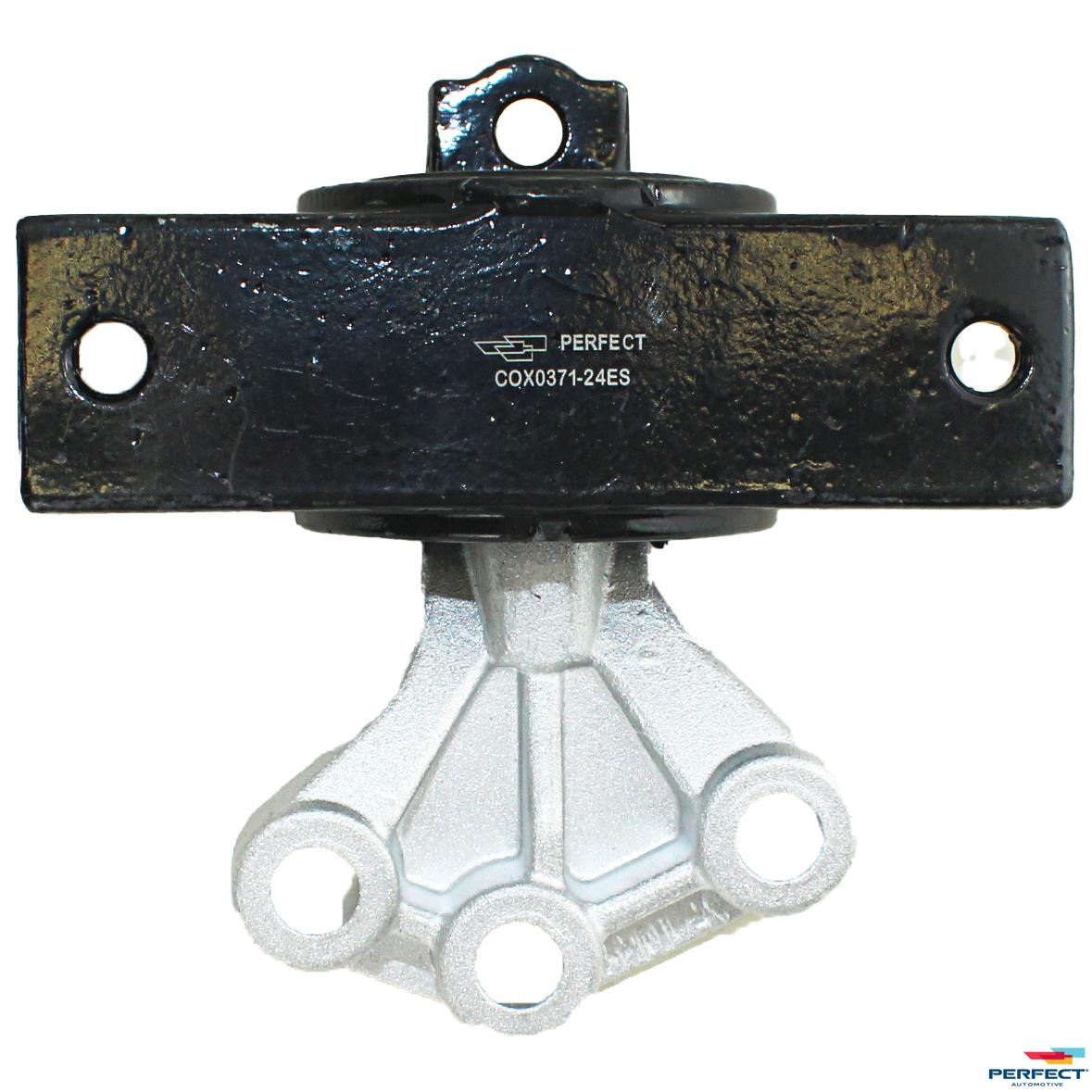 Coxim do Motor - Perfect - COX0371
