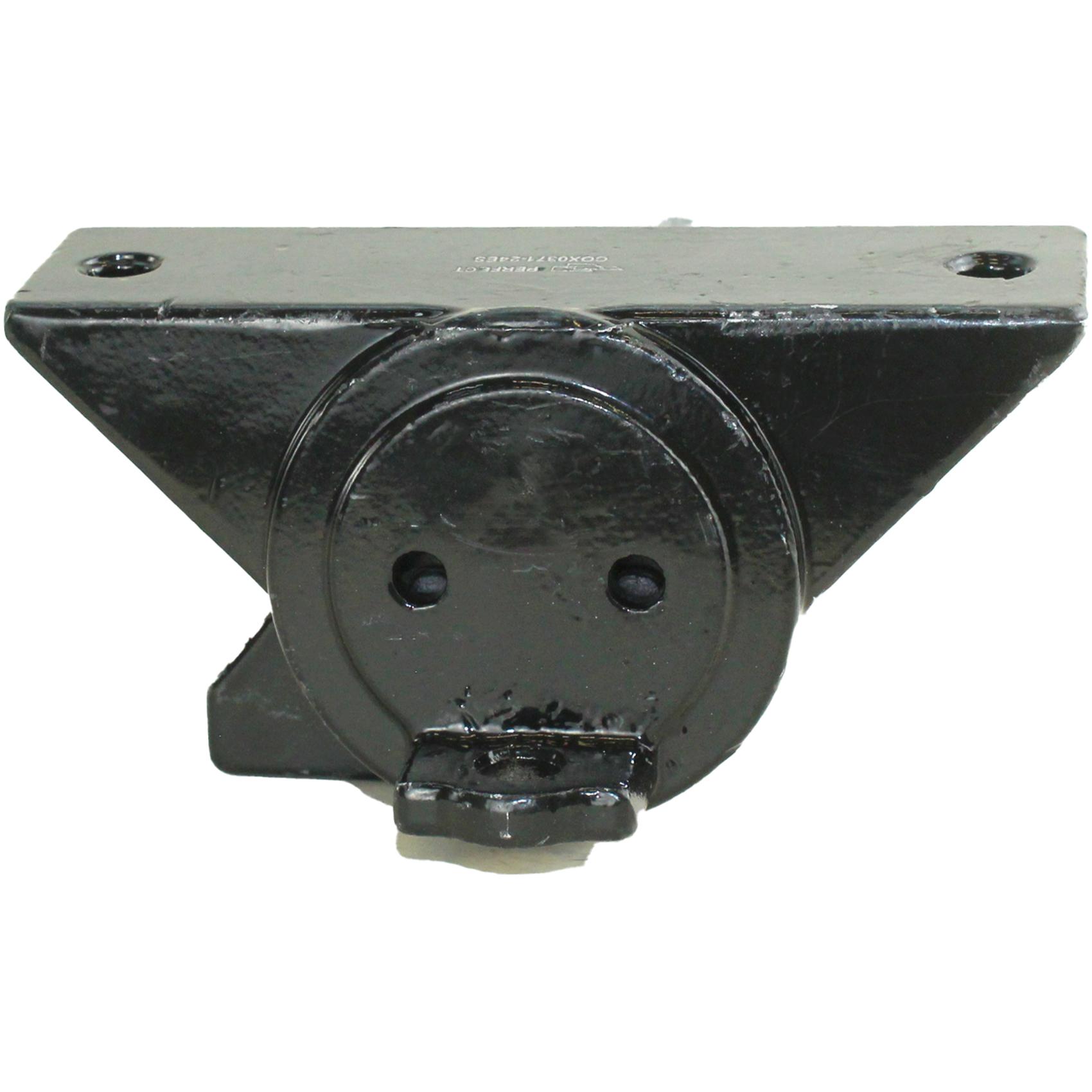 Coxim do Motor - Perfect - COX0371