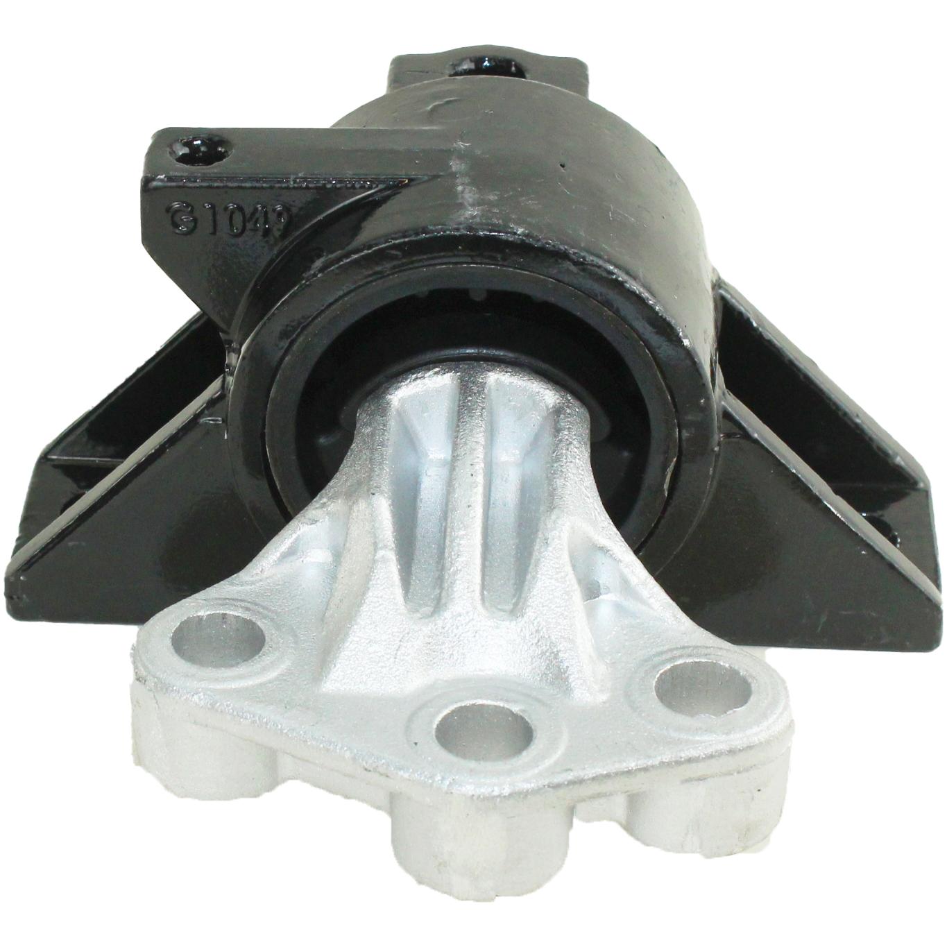Coxim do Motor - Perfect - COX0371