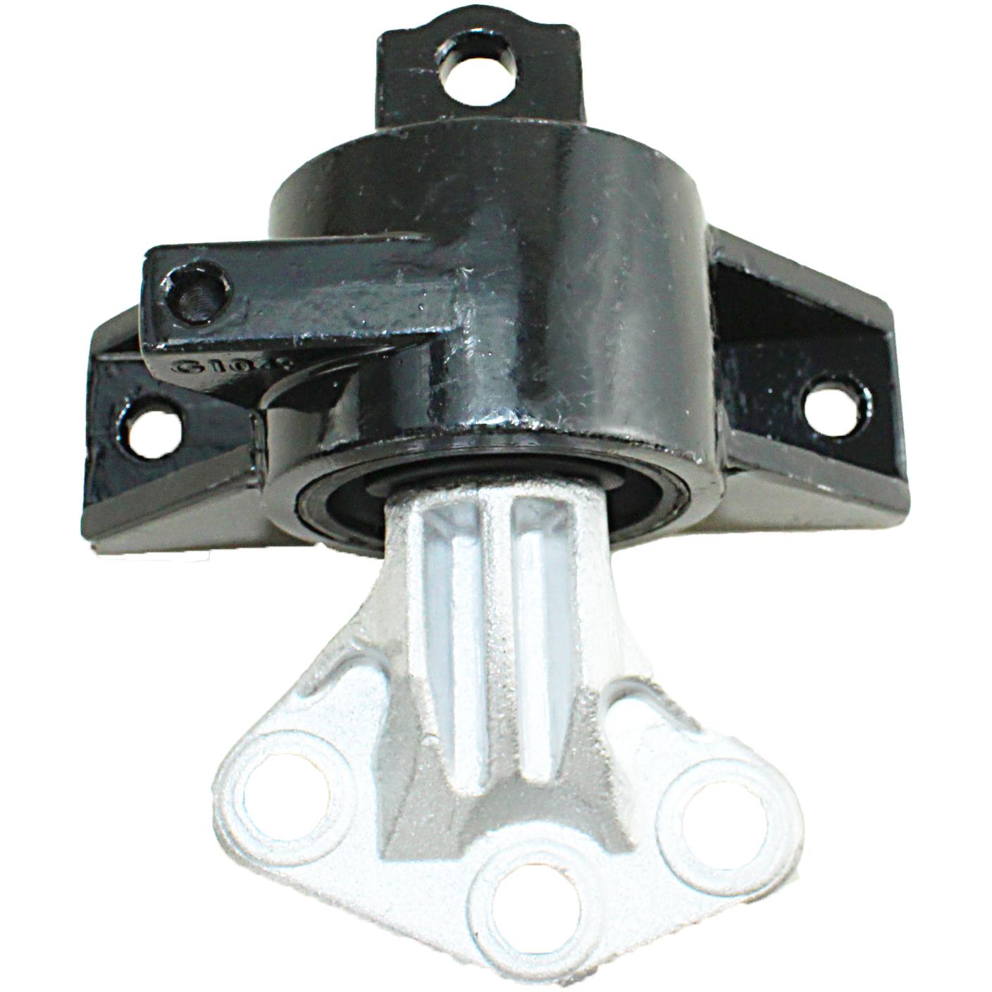 Coxim do Motor - Perfect - COX0371