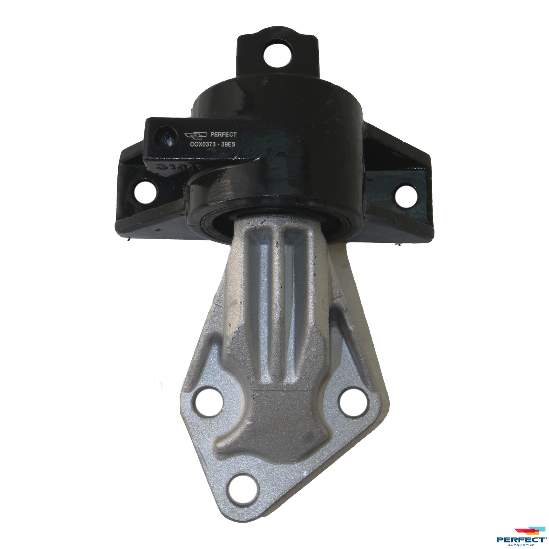 Coxim do Motor - Perfect - COX0373