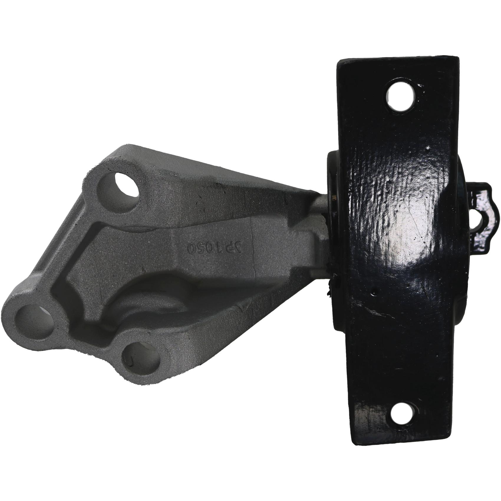 Coxim do Motor - Perfect - COX0373