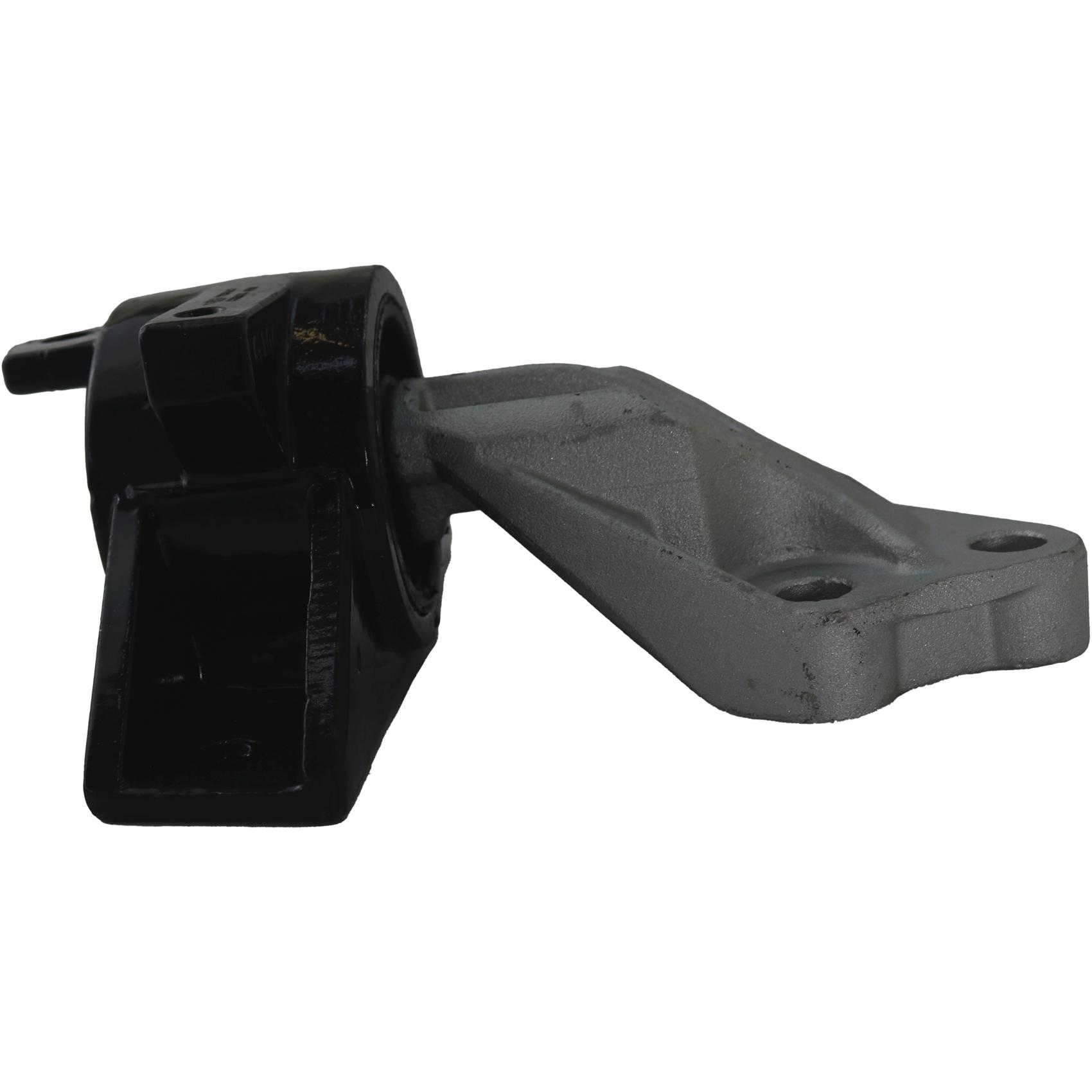 Coxim do Motor - Perfect - COX0373