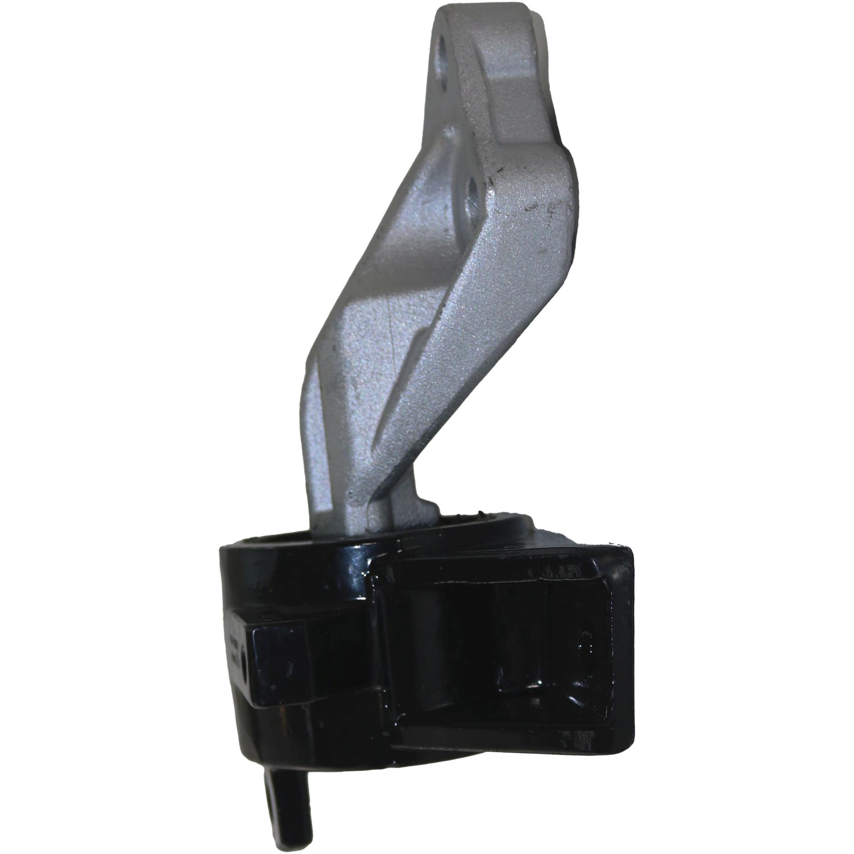 Coxim do Motor - Perfect - COX0373