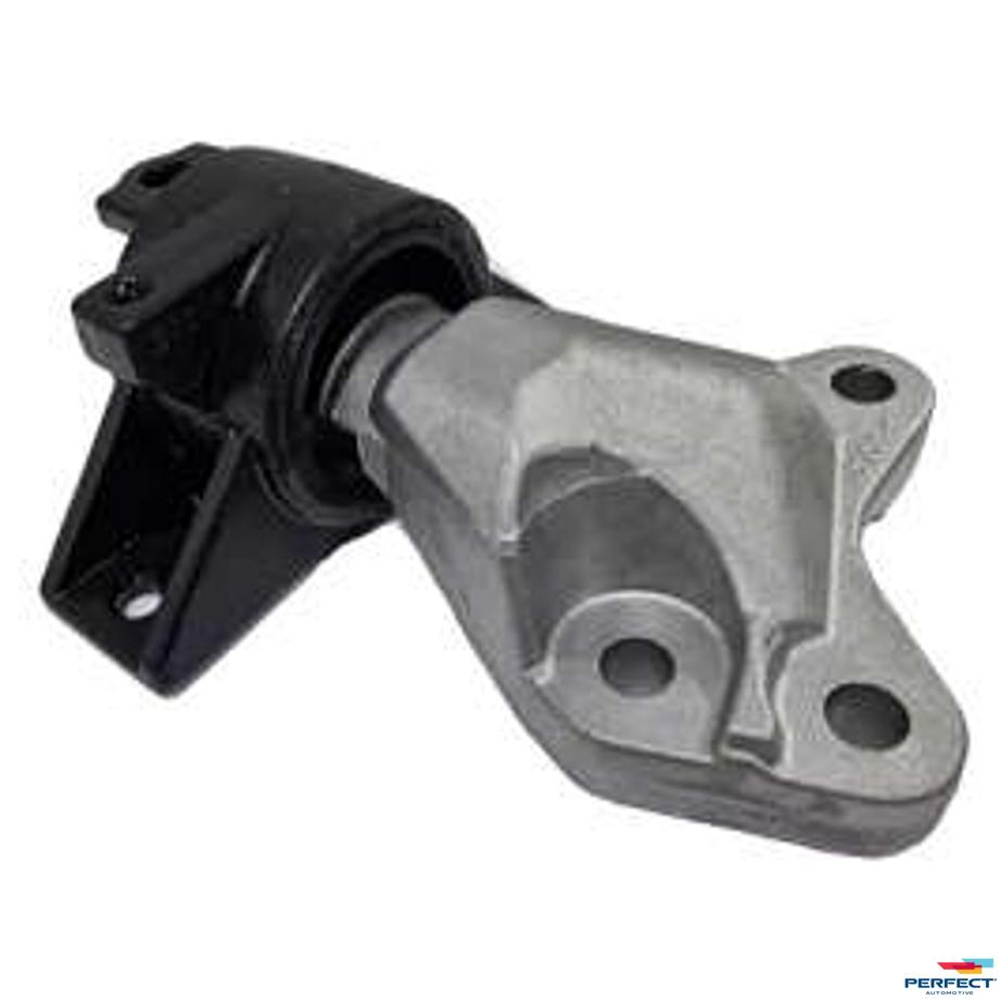 Coxim do Motor - Perfect - COX0375