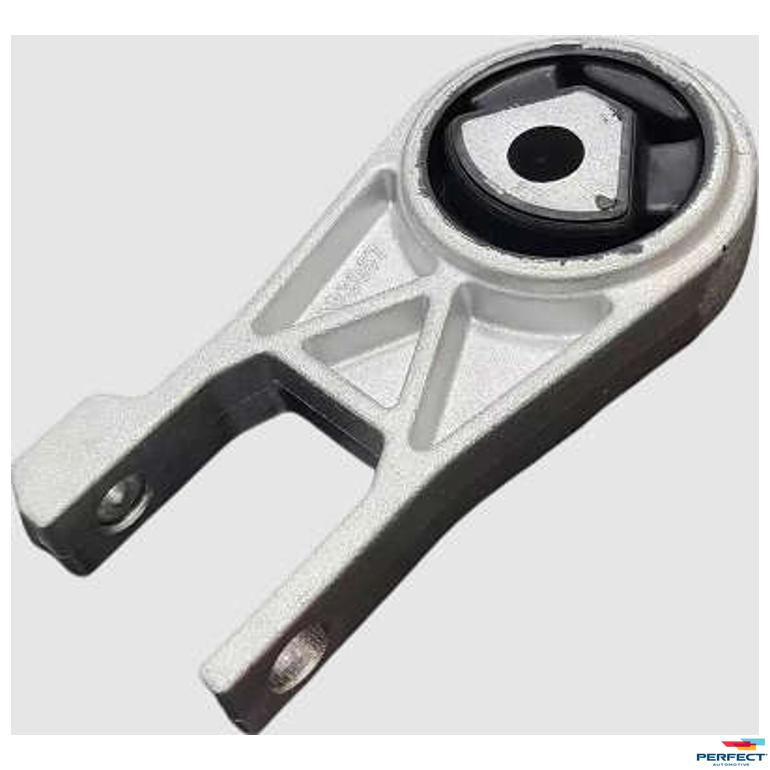Suporte do Cambio para Fiat Ducato - Perfect - COX0167