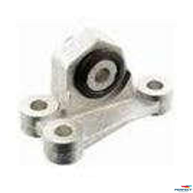 Suporte do Cambio para Fiat Toro e Jeep Renegade - Perfect - COX2443