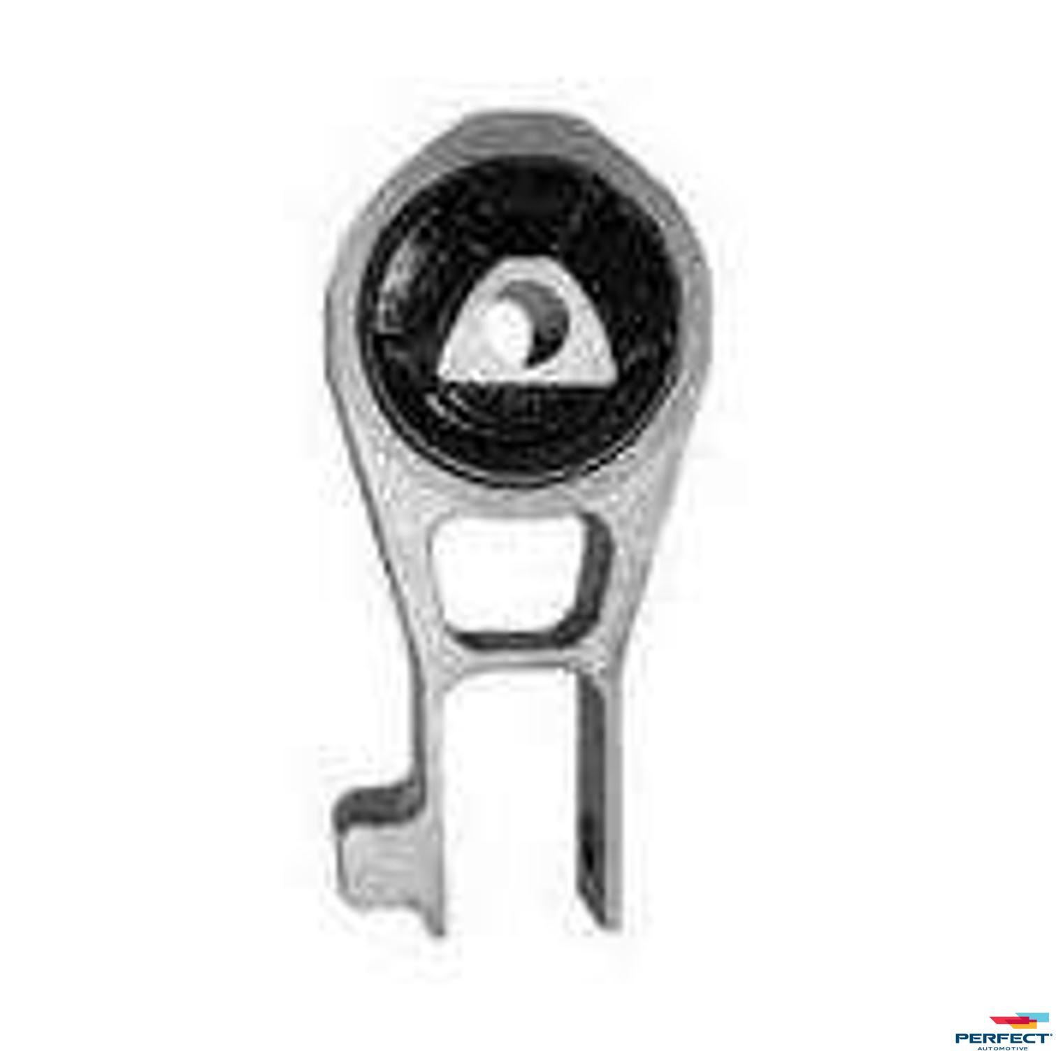 Suporte do Cambio para Fiat Toro e Jeep Renegade - Perfect - COX2449
