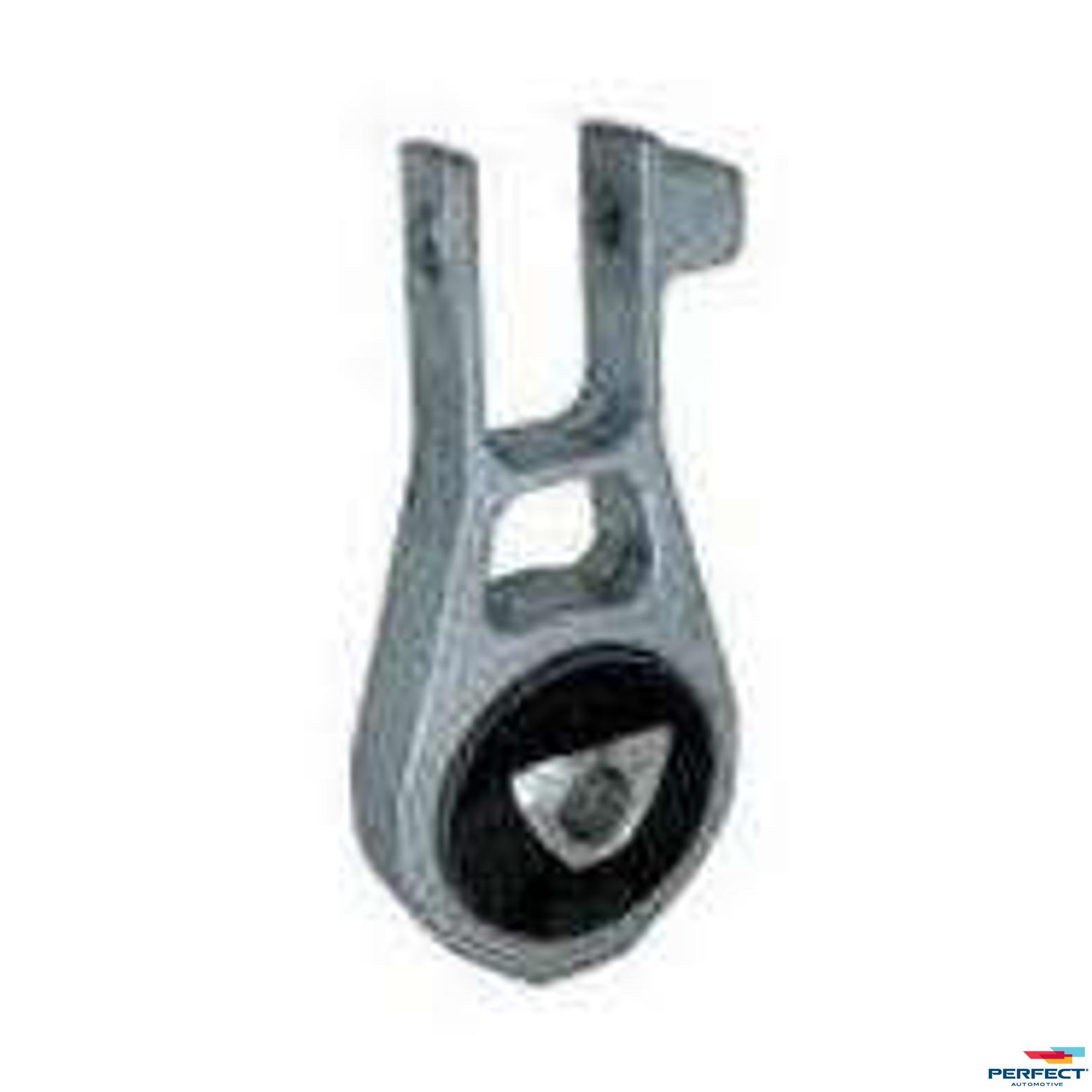 Suporte do Câmbio para Jeep Compass - Perfect - COX2455