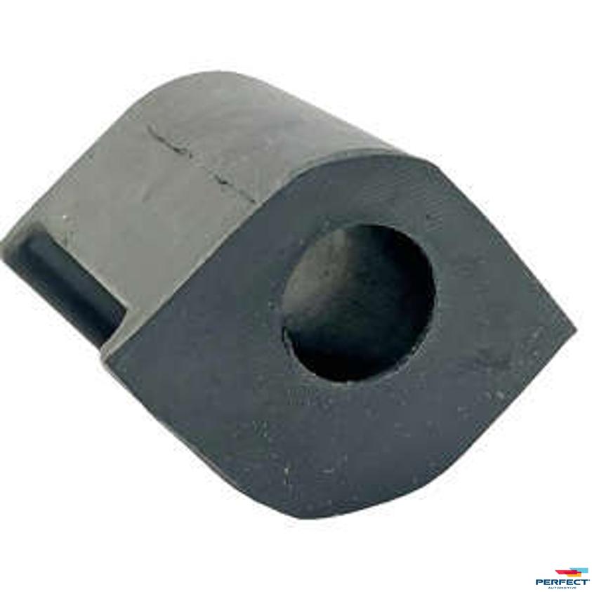 Bucha da Barra Estabilizadora para Fiat Doblo - Perfect - BCH0125