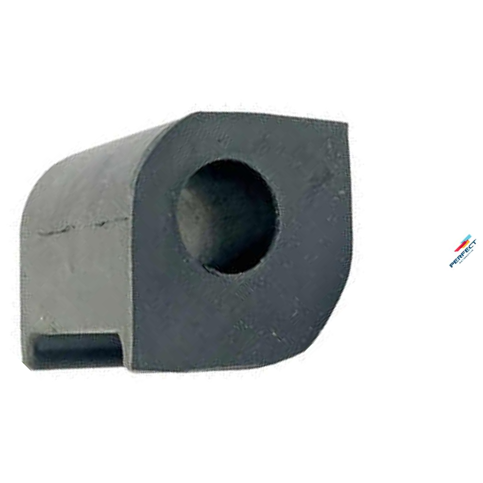 Bucha da Barra Estabilizadora para Fiat Doblo - Perfect - BCH0125
