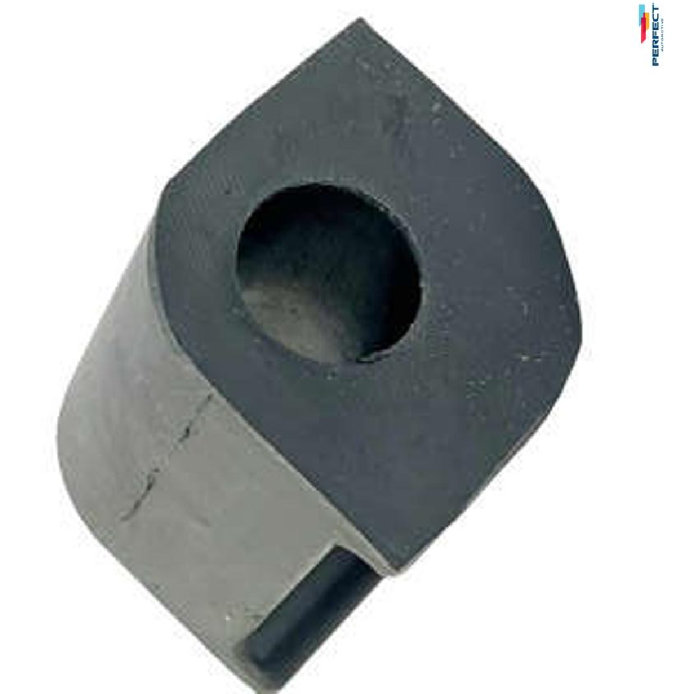 Bucha da Barra Estabilizadora para Fiat Doblo - Perfect - BCH0125