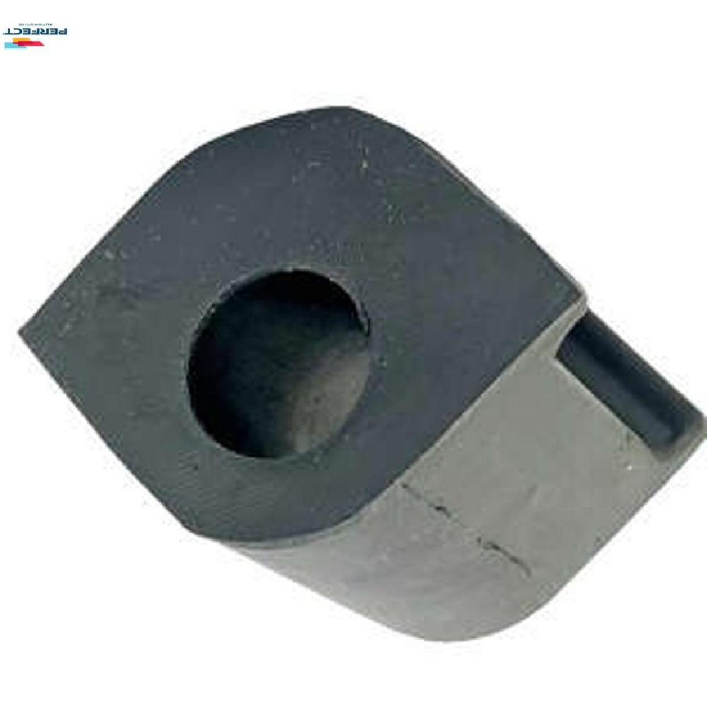 Bucha da Barra Estabilizadora para Fiat Doblo - Perfect - BCH0125