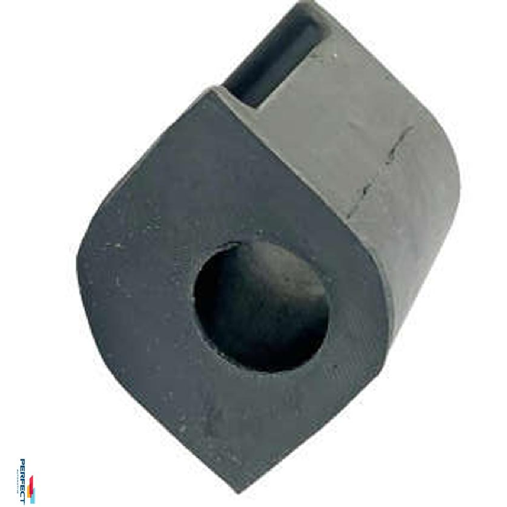 Bucha da Barra Estabilizadora para Fiat Doblo - Perfect - BCH0125
