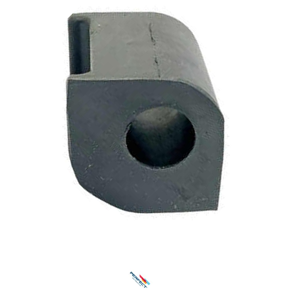 Bucha da Barra Estabilizadora para Fiat Doblo - Perfect - BCH0125