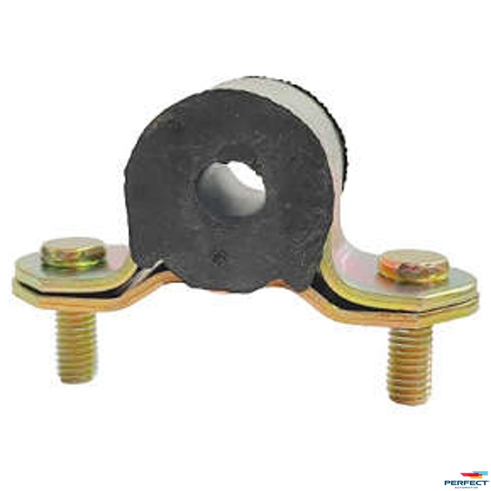 Bucha da Barra Estabilizadora para Fiat Doblo - Perfect - BCH0129
