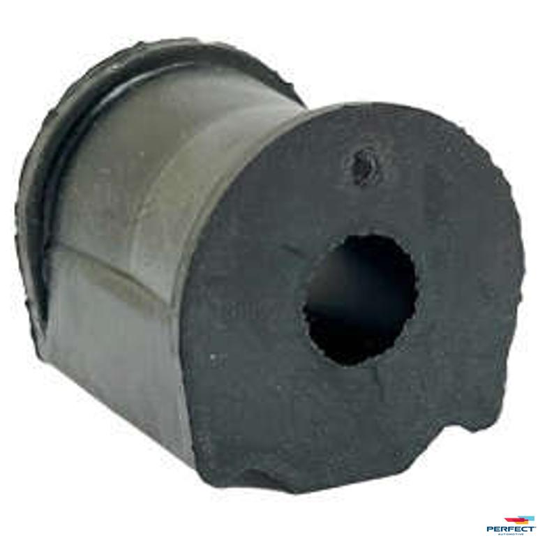 Bucha da Barra Estabilizadora para Fiat Doblo - Perfect - BCH0130