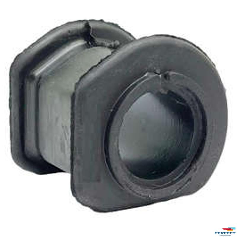 Bucha da Barra Estabilizadora para Fiat Doblo - Perfect - BCH0131