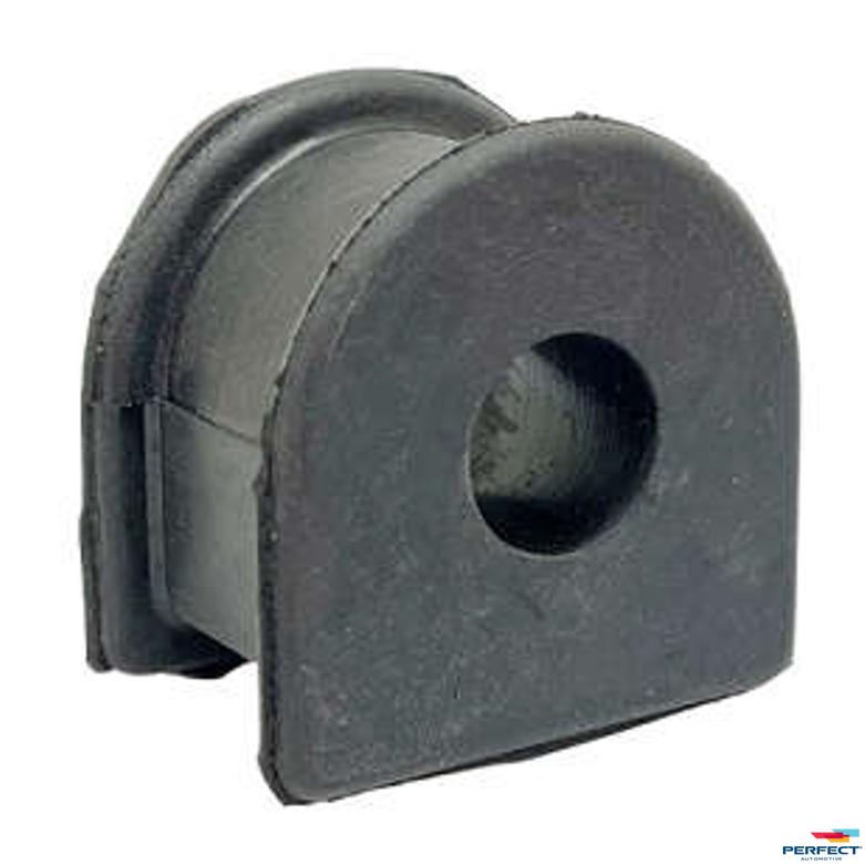Bucha da Barra Estabilizadora para Chevrolet Blazer - Perfect - BCH0320