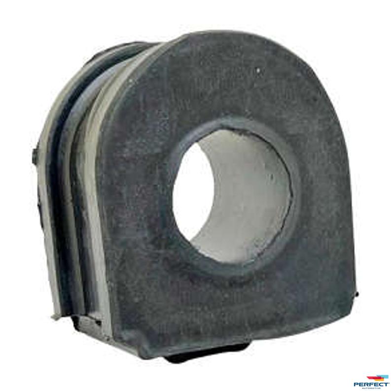 Bucha da Barra Estabilizadora para Chevrolet Blazer - Perfect - BCH0322
