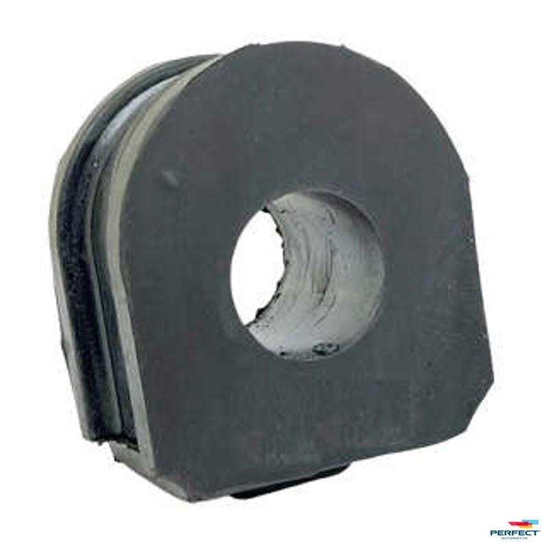 Bucha da Barra Estabilizadora para Chevrolet Blazer - Perfect - BCH0331