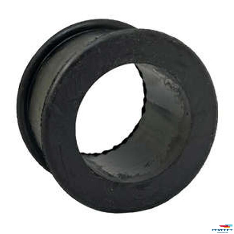 Bucha da Barra Estabilizadora para Iveco Daily 49.12 e Daily 59.12 - Perfect - BCH231